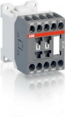 NSL31E-81 24VDC