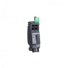 MN 220-240V AC pod.spoušť PP-B, NSXm SCHNEIDER LV426804