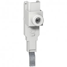 Multi9 sada 4 svorek pro M9XU SCHNEIDER M9XUPC04