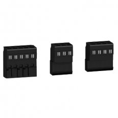 VW3M4C21 LXM28 replacement connector set