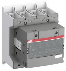 AF140-40-00B-14 250-500V AC/DC