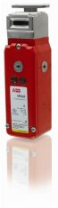 MKey9M Sol M20 24V DC Std. Key ABB 2TLA050009R0112