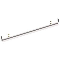 RTT2 lišta IP41segmentových dveří pro š=614 ABB 2CPX045880R9999
