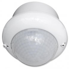 BEG 92271 PD4-M-DUO-DIM-SM