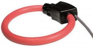 Open CS 3P type C 120 ABB 1SDA083372R0001