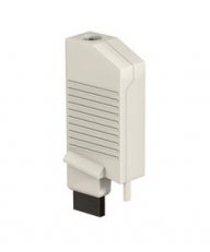 Adaptér BluetoothŽ Wago 750-921