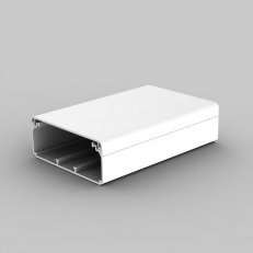 EKD 100X40 HA KANÁL ELEKTROINSTALAČNÍ