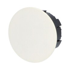 Krabice AcquaBOX 3211 IP30 100x50mm pod omítku FAMATEL