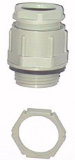 Eaton 48251 Kabelová průchodka STB13,5 STB13,5