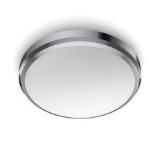 DORIS CL257 EC RD 6W 27K C HV IP44 06 PHILIPS 871869977719700