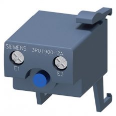 3RU1900-2AB71 elektronický vzdálený RESE