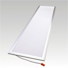 LED ATLANTA 24V/24W/830 ?600x300mm IP44