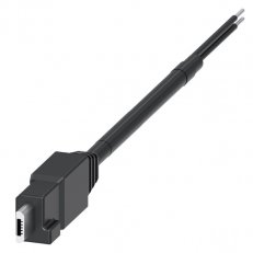 SIEMENS 3VA9907-0NB10 Propojovací kabel náhradní díl