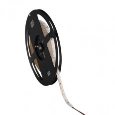 Kanlux 24510 LEDS-B 4.8W/M IP54-WW Pásek LED SMD ''
