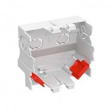 Schneider ISM15010 Box f. 1x Altira/Unica or c/c 60 adaptor, krabice