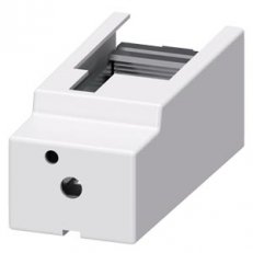 3TX7690-1F skříňové svorky pro lamelové