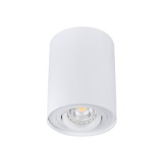 Přisazené bodové svítidlo BORD DLP-50-W 22551 Kanlux