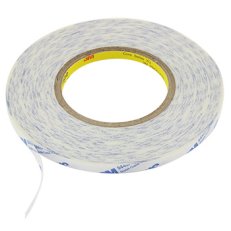 Oboustranná lepící páska 3M, šíře 8mm, délka 50m FK TECHNICS 4731084
