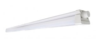Greenlux GXWP370 DUST PROFI LED SLIM 60 NW