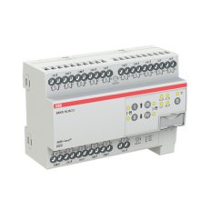 ABB KNX Člen akční spínací SAH/S 16.16.7.1 2CDG110251R0011