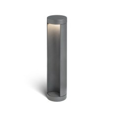 SONET 450 stojanová antracitová 230V LED 7W 55° IP54 3000K RENDL R11171