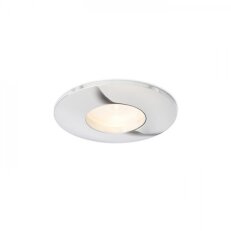 EQUA chrom 230V GU10 35W IP54 RENDL R12746