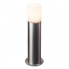 ROX ACRYL 60 Pole, LED venkovní stojací
