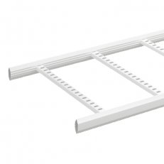 783528 CableladderKHZP-500 3m HdgWh80,ka