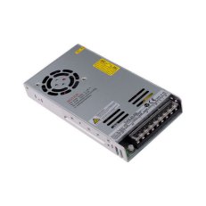 24V 350W zdroj vnitřní TLPZ-24-350 T-LED 05526