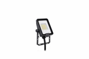 Reflektor PHILIPS BVP164 LED24/840 PSU 20W SWB CE symetrická optika