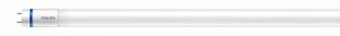 Philips zářivková trubice MASTER LEDtube 600mm HO 8W 840 T8 ROT tlumená