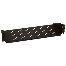 LCS-POLICE 200MM 15KG 2U LEGRAND 046501
