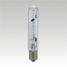 Metal-halogenidová výbojka HPC-T250W/642 NW/HOR E40 EURO 749041000