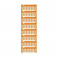 Značení vodičů VT-TM-I 18 MC NE OR WEIDMÜLLER 1714101690