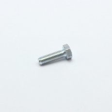 Šroub M8x25 6-ti hran ''A2'' (bal = 100 ks) ARKYS ARK-239185