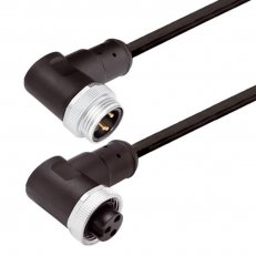 Kabel snímač-akční člen SAIL-7/8W7/8W-5-0.3U WEIDMÜLLER 2519460030