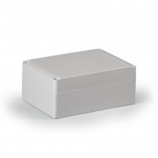 SABP131808G