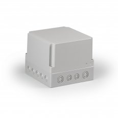 SPCM181815G