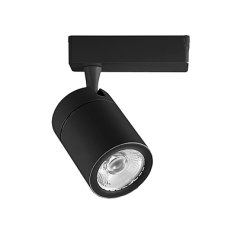 35W LED track Light Black Body White, VT-4536 V-TAC SKU1287