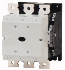 Stykač 400A,212kW/400V, 2 Z + 2 R, cívka 230VAC SCHRACK LTD64153--