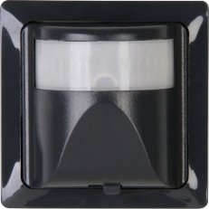 INFRAcontrol 2D T180° UP IP20