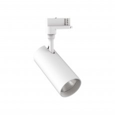 SMILE 30W CRI80 36° 3000K WHITE