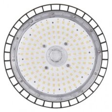 LED průmyslové závěsné svítidlo HIGHBAY ASTER 120° 200W EMOS ZU220.12
