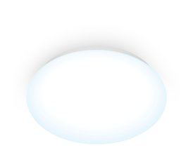 Stropní svítidlo Adria WiZ 17W RD 4000K Dim PHILIPS 871951433807400
