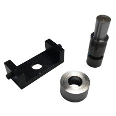 Razidlo a matrice pro ruční nástroj, M6 - 1/4", 559153 ERICO MFPTPD-M6-14