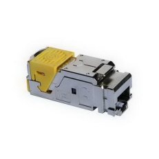 LCS3 6X MODUL RJ45 CAT.6A UTP LEGRAND 033773