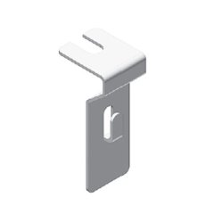 HL VFOCL Závěs na závitovou tyč pro HL V