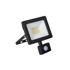 Kanlux 31187 GRUN v3 LED-20-B-SE Reflektor LED s čidl