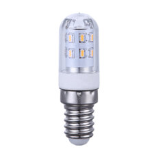 LED žárovka LED BULB E14 LED 3,5W 230V, 350lm, 3000K GLOBO 10646
