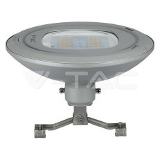 LED Suspending Street Light SAMSUNG CHIP